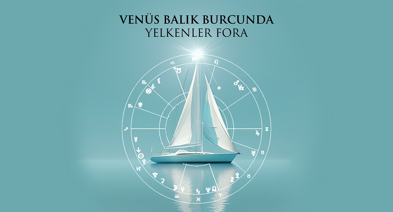 venpsc25fb.jpg